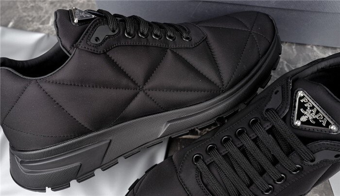 Prada_Men_shoes_yupoo_Original_quality_sneakers