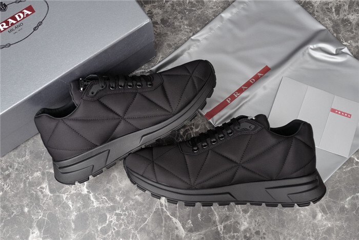 Prada_Men_shoes_yupoo_Original_quality_sneakers