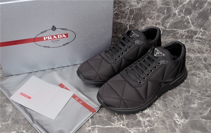 Prada_Men_shoes_yupoo_Original_quality_sneakers