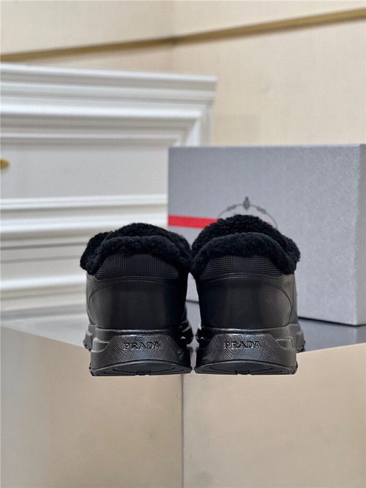 Prada_Men_shoes_yupoo_Original_quality_sneakers