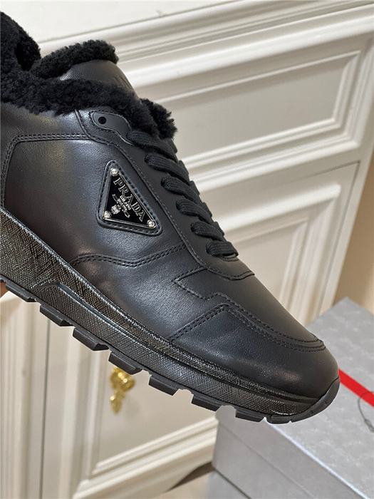 Prada_Men_shoes_yupoo_Original_quality_sneakers
