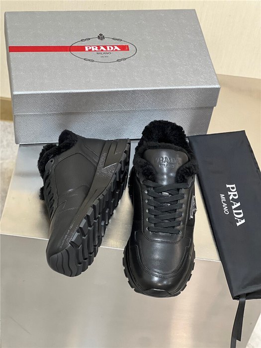 Prada_Men_shoes_yupoo_Original_quality_sneakers