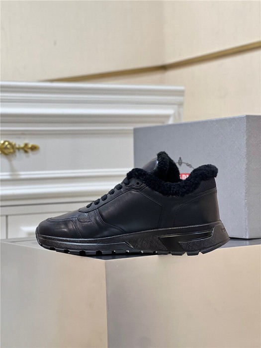 Prada_Men_shoes_yupoo_Original_quality_sneakers