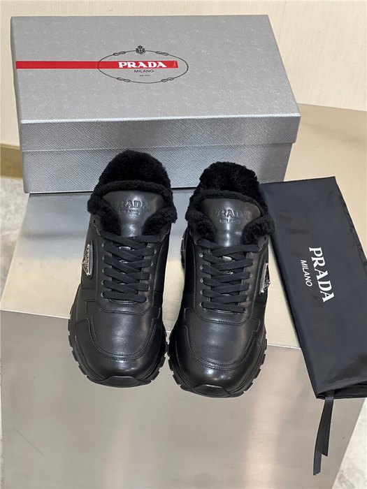 Prada_Men_shoes_yupoo_Original_quality_sneakers