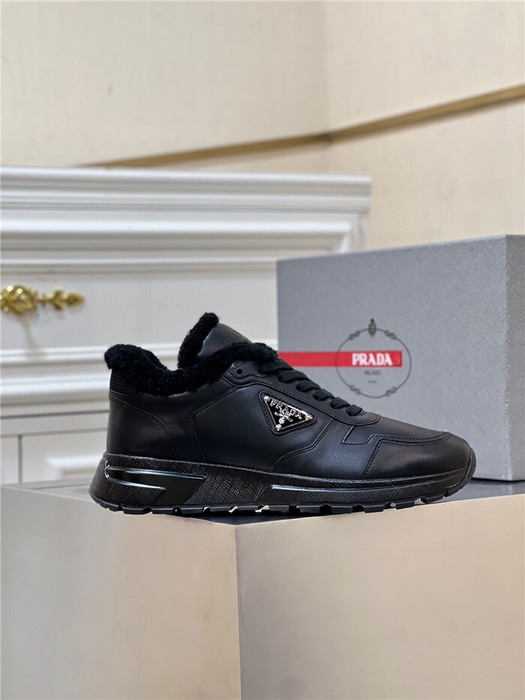 Prada_Men_shoes_yupoo_Original_quality_sneakers