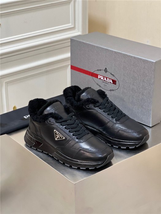 Prada_Men_shoes_yupoo_Original_quality_sneakers