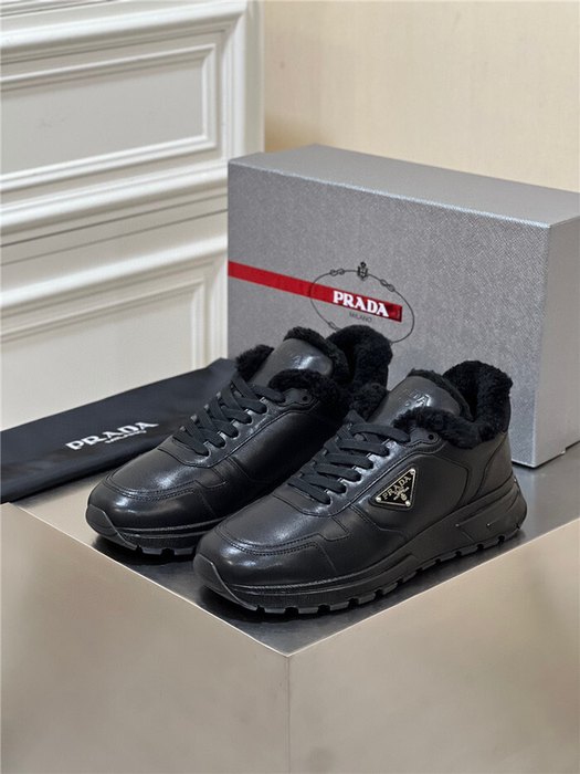 Prada_Men_shoes_yupoo_Original_quality_sneakers