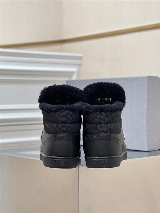 Prada_Men_shoes_yupoo_Original_quality_sneakers