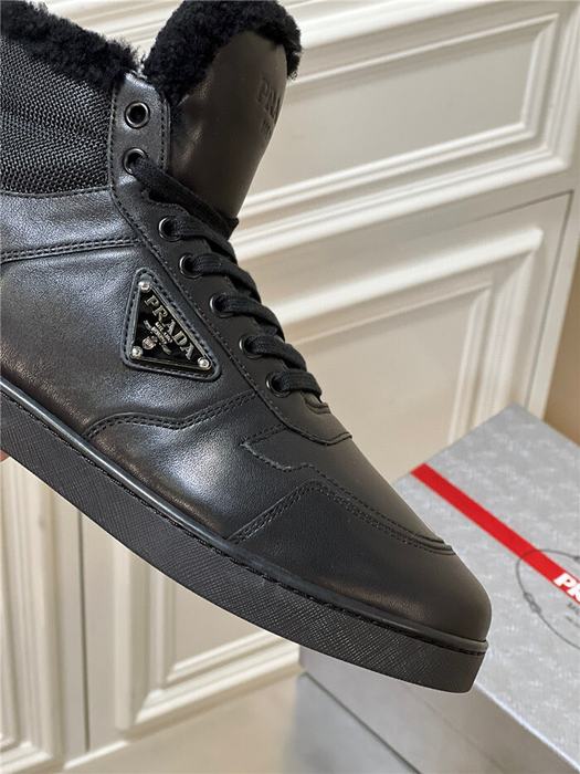 Prada_Men_shoes_yupoo_Original_quality_sneakers