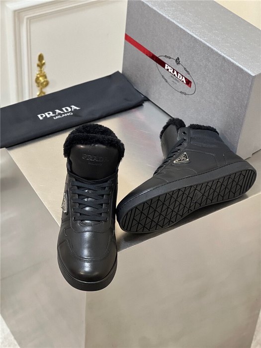 Prada_Men_shoes_yupoo_Original_quality_sneakers
