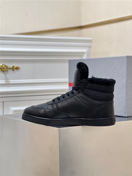 Prada_Men_shoes_yupoo_Original_quality_sneakers