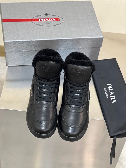 Prada_Men_shoes_yupoo_Original_quality_sneakers