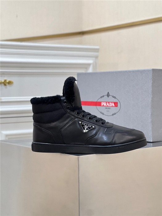 Prada_Men_shoes_yupoo_Original_quality_sneakers