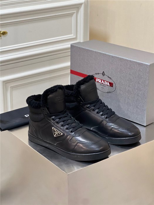 Prada_Men_shoes_yupoo_Original_quality_sneakers