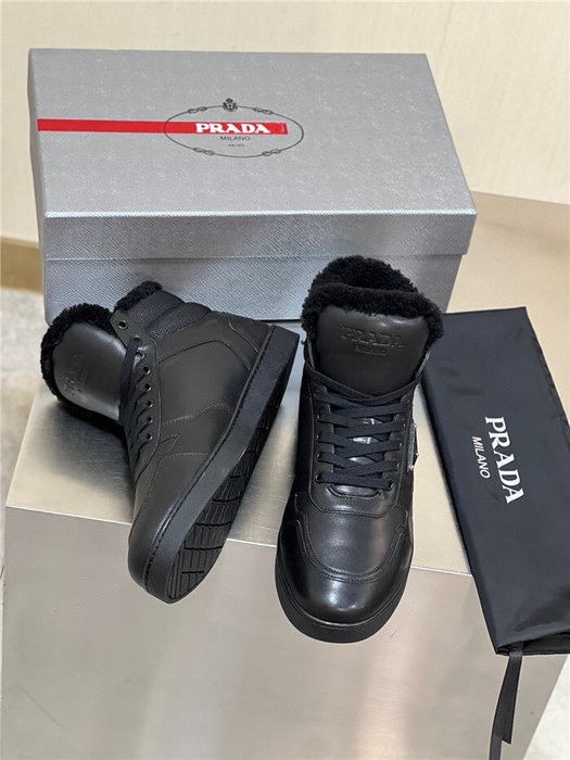 Prada_Men_shoes_yupoo_Original_quality_sneakers