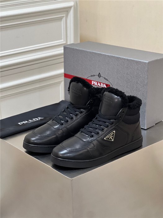 Prada_Men_shoes_yupoo_Original_quality_sneakers