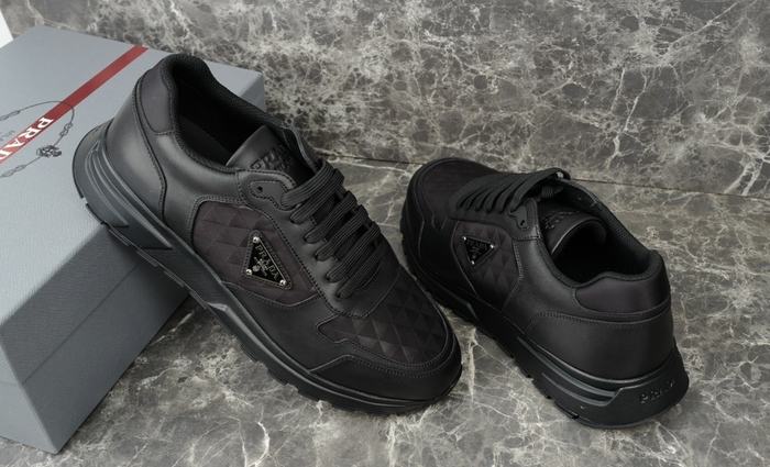 Prada_Men_shoes_yupoo_Original_quality_sneakers
