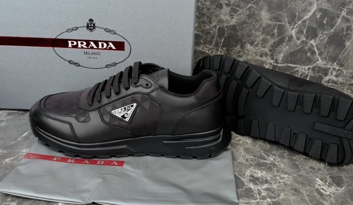 Prada_Men_shoes_yupoo_Original_quality_sneakers