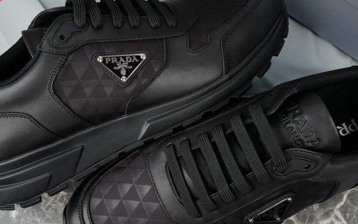 Prada_Men_shoes_yupoo_Original_quality_sneakers
