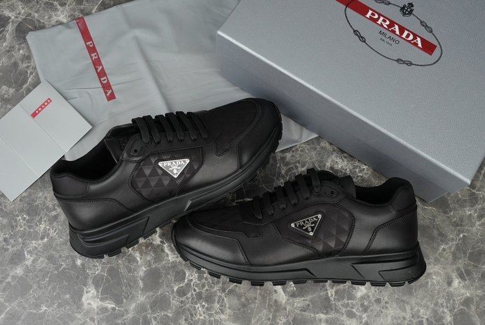 Prada_Men_shoes_yupoo_Original_quality_sneakers