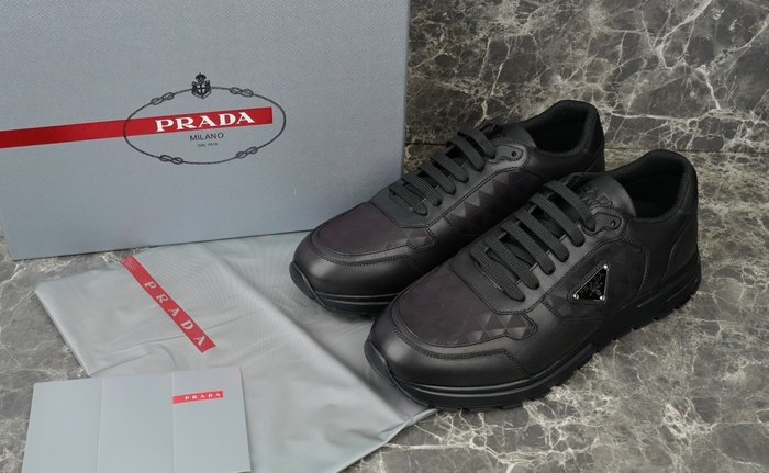 Prada_Men_shoes_yupoo_Original_quality_sneakers