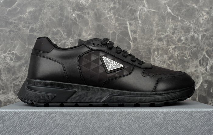 Prada_Men_shoes_yupoo_Original_quality_sneakers