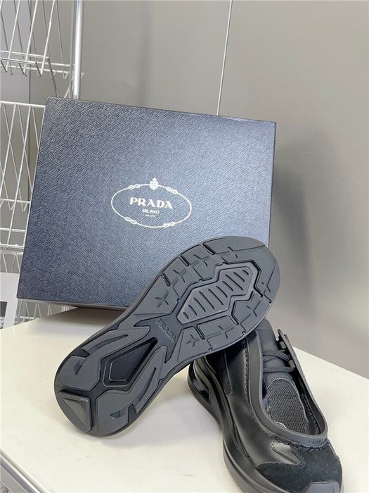 Prada_Men_shoes_yupoo_Original_quality_sneakers
