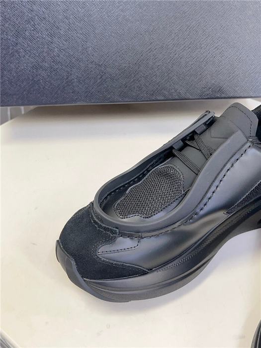 Prada_Men_shoes_yupoo_Original_quality_sneakers