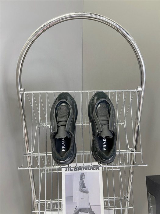 Prada_Men_shoes_yupoo_Original_quality_sneakers