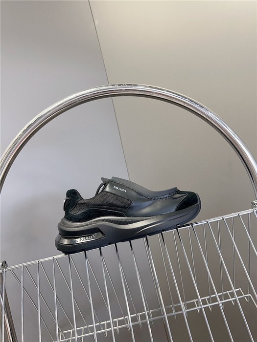 Prada_Men_shoes_yupoo_Original_quality_sneakers