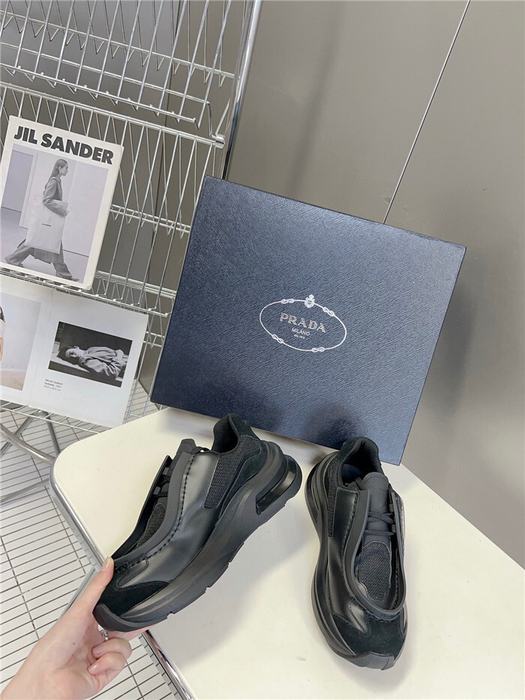 Prada_Men_shoes_yupoo_Original_quality_sneakers