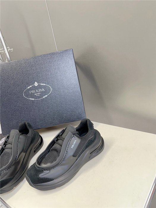 Prada_Men_shoes_yupoo_Original_quality_sneakers