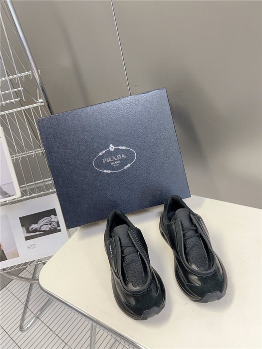 Prada_Men_shoes_yupoo_Original_quality_sneakers