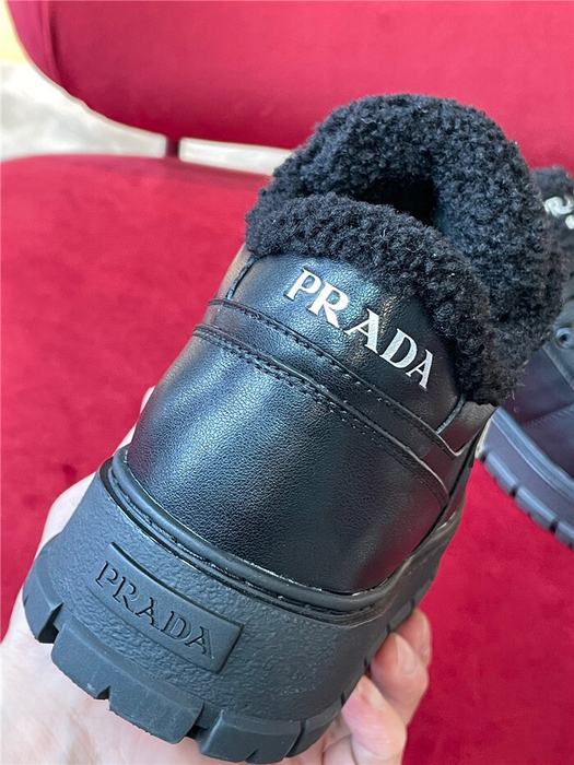 Prada_Men_shoes_yupoo_Original_quality_sneakers