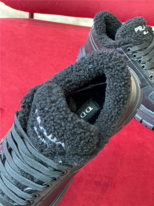 Prada_Men_shoes_yupoo_Original_quality_sneakers