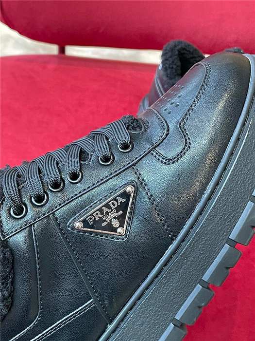 Prada_Men_shoes_yupoo_Original_quality_sneakers