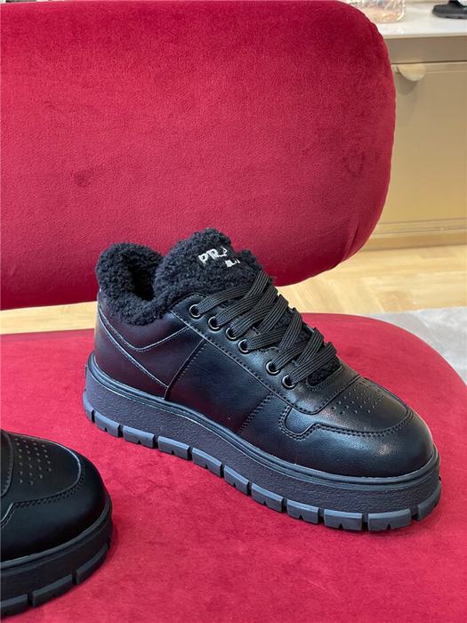 Prada_Men_shoes_yupoo_Original_quality_sneakers
