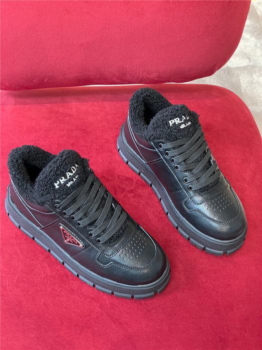 Prada_Men_shoes_yupoo_Original_quality_sneakers