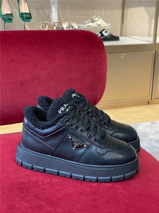 Prada_Men_shoes_yupoo_Original_quality_sneakers