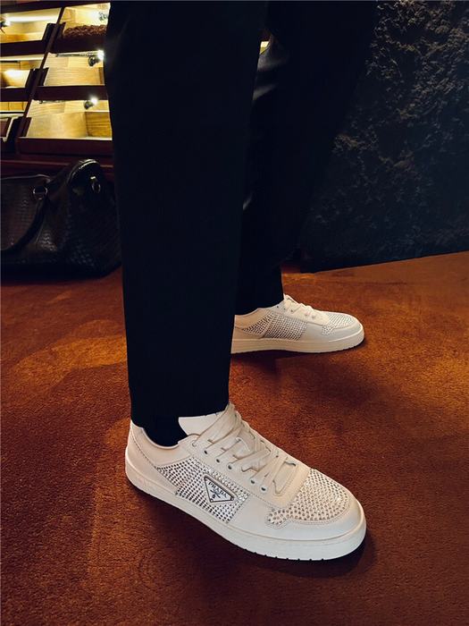 Prada_Men_shoes_yupoo_Original_quality_sneakers