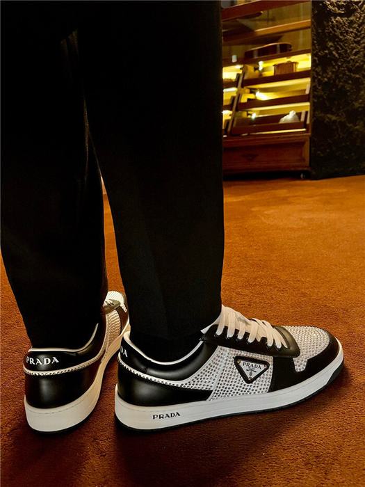 Prada_Men_shoes_yupoo_Original_quality_sneakers