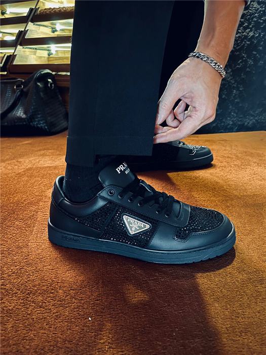 Prada_Men_shoes_yupoo_Original_quality_sneakers