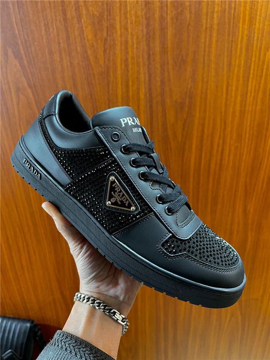 Prada_Men_shoes_yupoo_Original_quality_sneakers