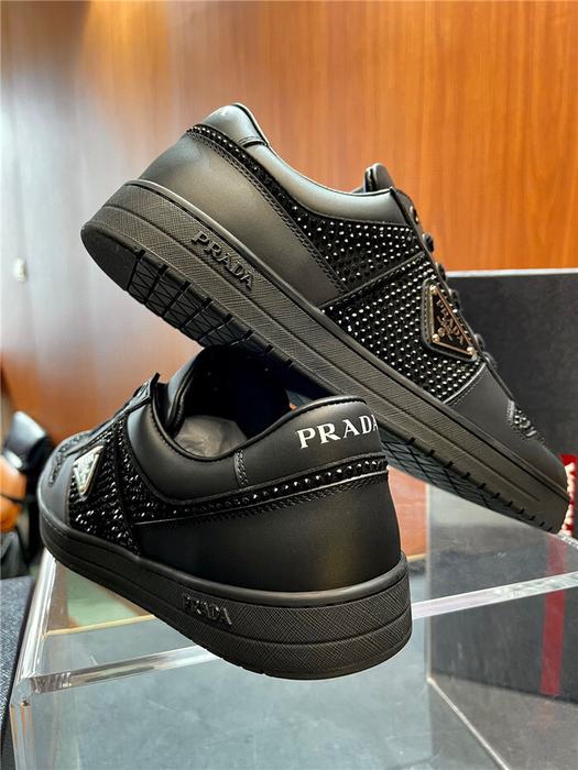 Prada_Men_shoes_yupoo_Original_quality_sneakers
