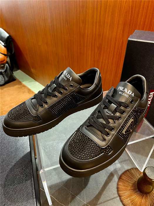 Prada_Men_shoes_yupoo_Original_quality_sneakers