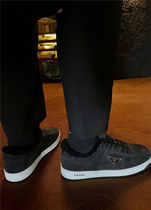 Prada_Men_shoes_yupoo_Original_quality_sneakers
