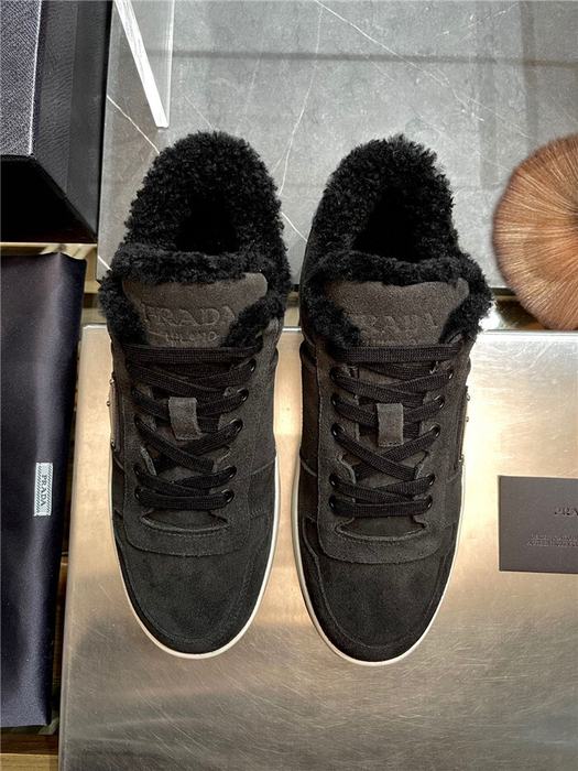 Prada_Men_shoes_yupoo_Original_quality_sneakers
