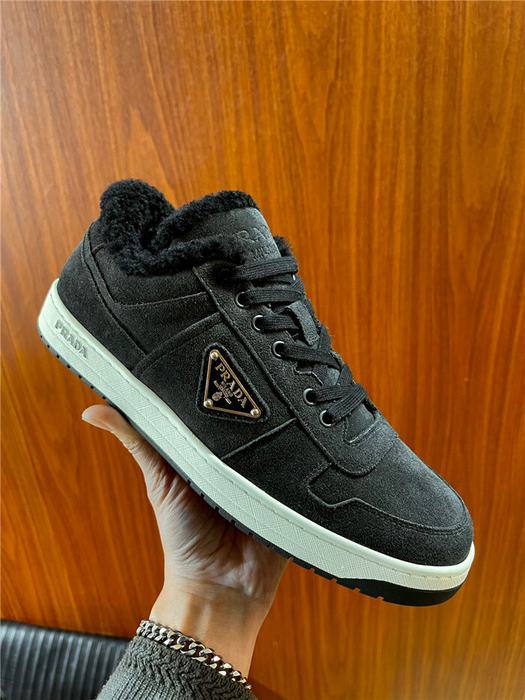 Prada_Men_shoes_yupoo_Original_quality_sneakers