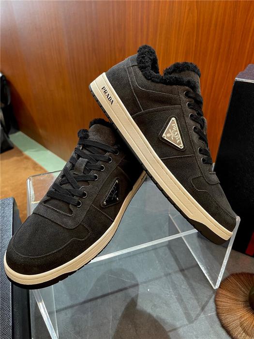 Prada_Men_shoes_yupoo_Original_quality_sneakers