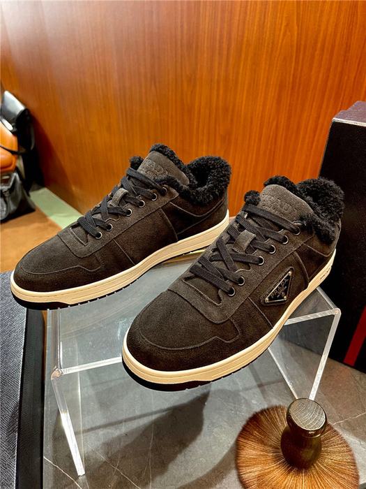 Prada_Men_shoes_yupoo_Original_quality_sneakers